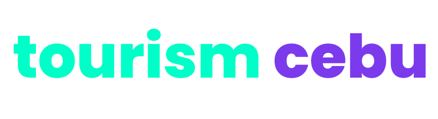 TourismCebu.com